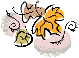 clip_image035