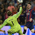 'Lionel Messi just happened' - Henry lauds Barcelona star's masterclass - Goal.com