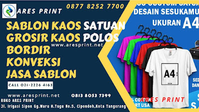 sablon kaos tangerang,sablon kaos,sablon kaos terdekat,sablon kaos tangerang,sablon kaos manual,jasa sablon kaos,vendor kaos sablon tangerang,vendor kaos sablon di tangerang,sablon kaos satuan tangerang selatan,vendor sablon kaos,tempat sablon kaos,sablon kaos tangsel,sablon kaos murah,sablon kaos satuan,cara sablon kaos manual,sablon kaos murah jakarta,harga sablon tanpa kaos,sablon kaos murah depok,jasa sablon kaos satuan,tutorial cara sablon kaos,sablon satuan tangerang