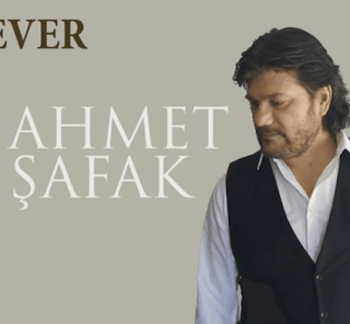 ahmet şafak reisler de sever sözleri