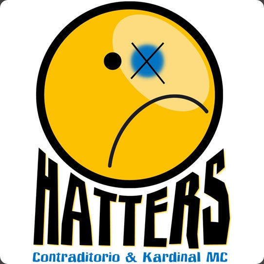hatters