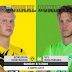 Prediksi Borussia Dortmund vs Wolfsburg , Minggu 03 Januari 2021 Pukul 21.30 WIB @Mola TV