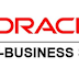Oracle EBS - Java - Creating csv File from Database for Oracle Apps Java Concurrent Program