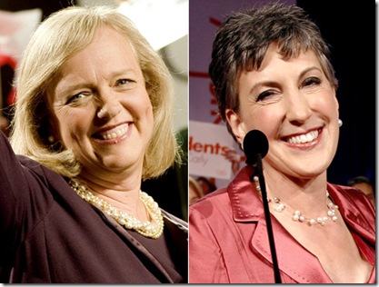 alg_resize_meg-whitman_carly-fiorina