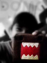 ILoveDomo