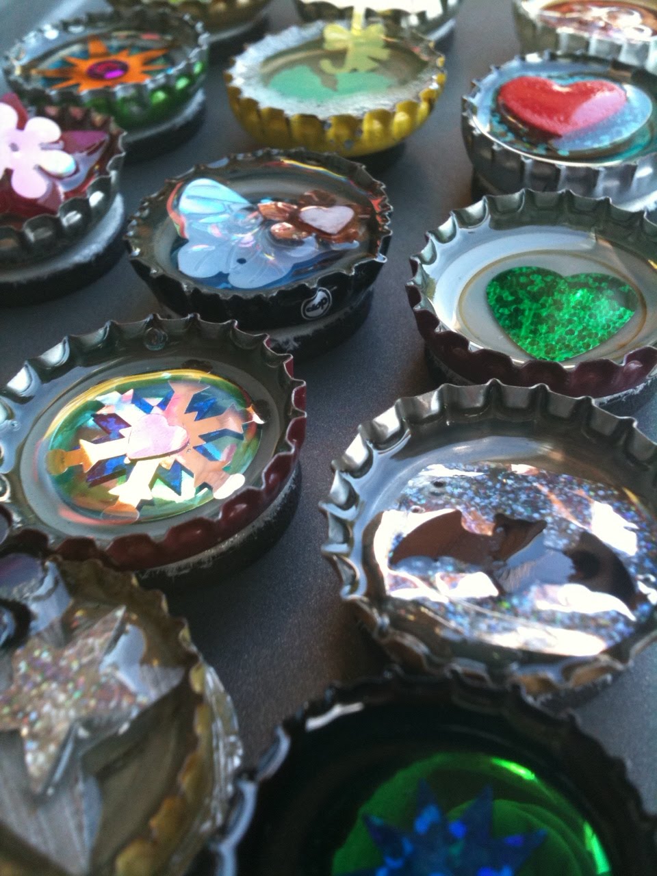 Woodworking Projects For 10 Year Olds PDF Woodworking