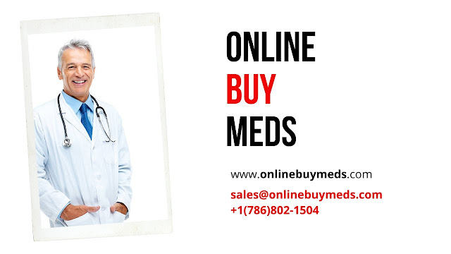 https://onlinebuymeds.com