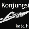 Contoh Kalimat Konjungsi Pemilihan - 34 Contoh Konjungsi Koordinatif Pengertian Fungsi Jenis - Contoh konjungsi waktu yang menghubungkan dua bagian kalimat yang sederajat :