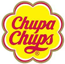 chupa chups logos with hidden meanings