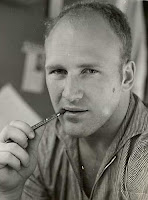 ken kesey documentary magic bus