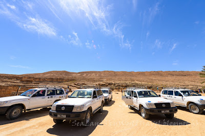 突尼西亞, tunisia, Tozuer, 吐澤, Chebika,  雪碧加