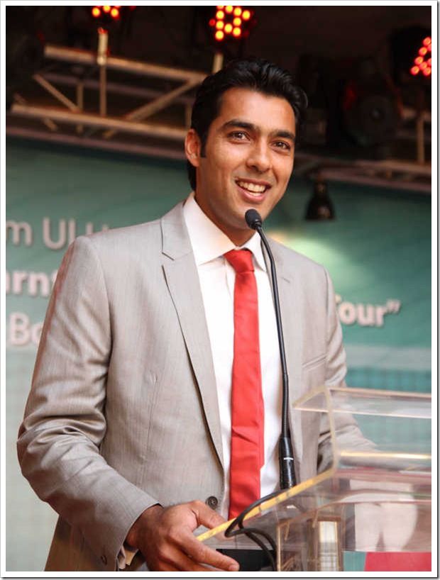 Aisam Aisam