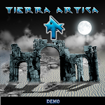 TIERRA ARTICA - DEMO (Recomendado)