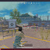 Hướng Dẫn Hack PUBG Mobile AIMBOT / WALL HACK / ESP / Fix CPU 100% Giả Lập Tencent Gamming Buddy