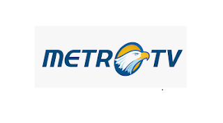 Lowongan Kerja PT Media Televisi Indonesia (MetroTV) Juni 2022