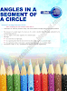 angle-in-a-segment-of-a-circle-mathematics-class-10th-text-book