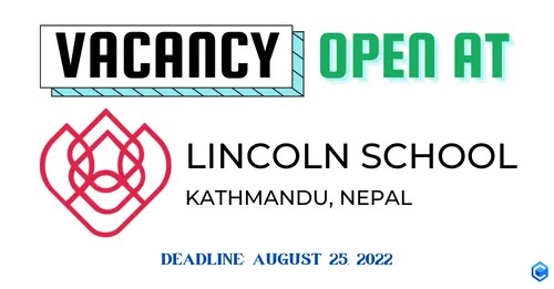 LINCOLN-SCHOOL-NEPAL