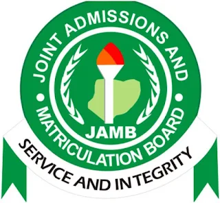 How to Create Gmail for 2024 JAMB UTME Registration