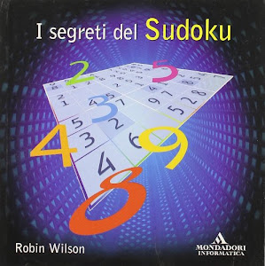 I segreti del Sudoku