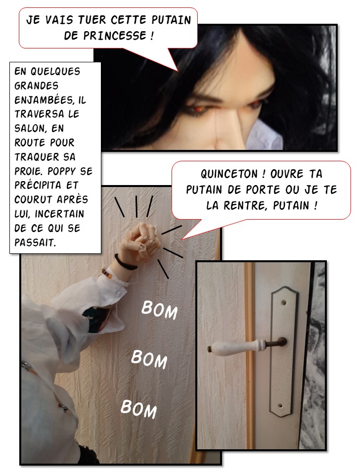 Fairie Team-PS: rencard 2 (1-9)-14 suite et fin - Page 37 Diapositive59