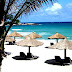 Club Med Ria Bintan