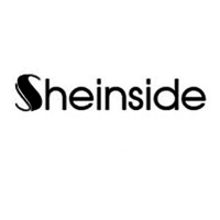 Sheinside