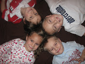 Gibbens Family