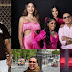 Doce comunicadores y programas figuran en la lista negra de CNEPR