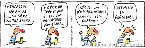 chato