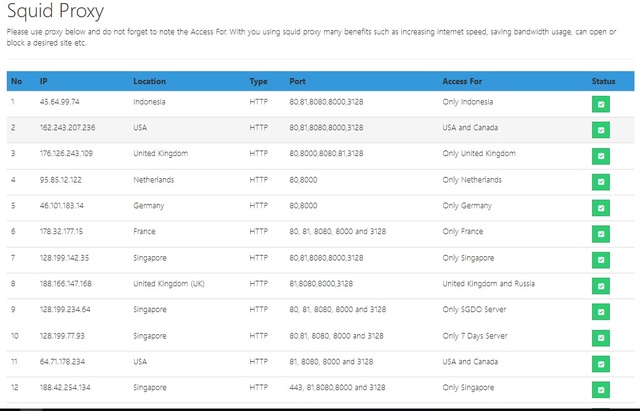 How To Create .HPI File for Globe, TM, Smart, TNT together with Sun HPI is the config file used past times HTTP Proxy Injector for PC which is required for the app t How To Create .HPI File for Globe, TM, Smart, TNT together with Sun