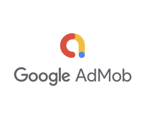 Earn Money on AdMob Platform