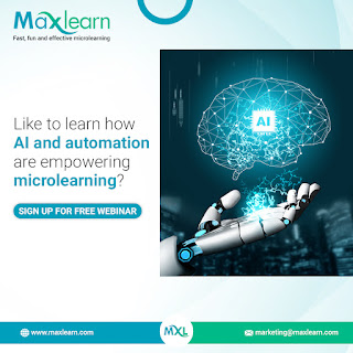 AI Powered Authoring Tool