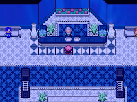 Pokemon Spork Screenshot 05