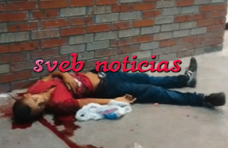 Narcoviolencia deja almenos 7 muertos este Viernes en Reynosa Tamaulipas