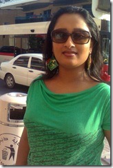 serial actress rasna_hot photo