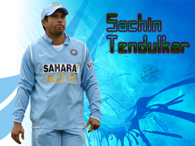 wallpapers of sachin tendulkar. Sachin Tendulkar Wallpapers