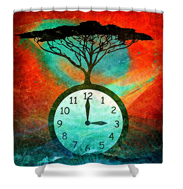http://fineartamerica.com/products/seasons-ally-white-shower-curtain.html