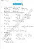 algebraic-expression-and-formulas-mathematics-class-9th-text-book