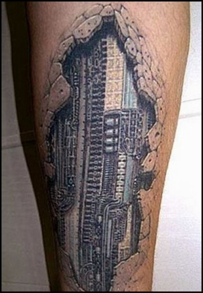 3d_tattoo5