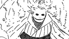 naruto manga 557 online