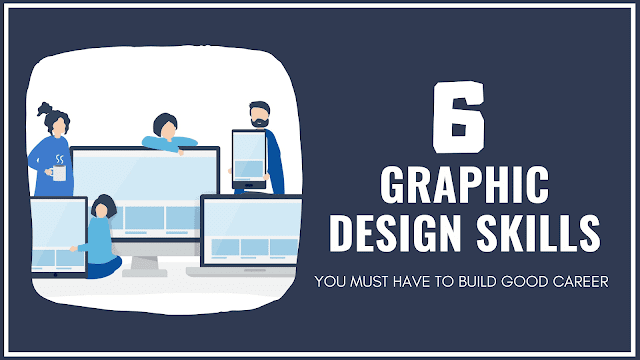 Graphic design classes online Multan || Top graphic design courses Multan