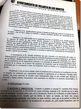 IMG-20180829-WA0004