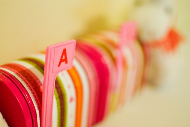 Valentines day target mailboxes-2