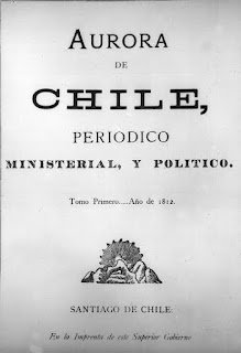 Día de la Prensa: celebremos la gran labor periodística