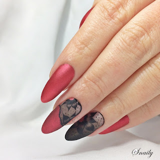 http://snaily-nails.blogspot.com/2018/03/pablo-color-recenzja-nie-tylko-lakierow.html