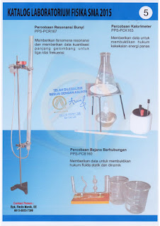 alat lab ipa sma:, peralatan lab ipa sma, alat peraga ipa,alat peraga sma, alat peraga smk,alat peraga sma