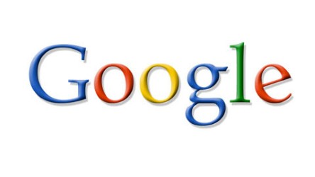 logo google lama