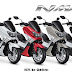 Yamaha N-MAX 2015 รถออโตเมติคจากยามาฮ่า ราคา 78,200 บาท
