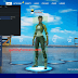 Free Fortnite Hacks PC - Project X, ESP, Aimbot, No Recoil [New Version]
