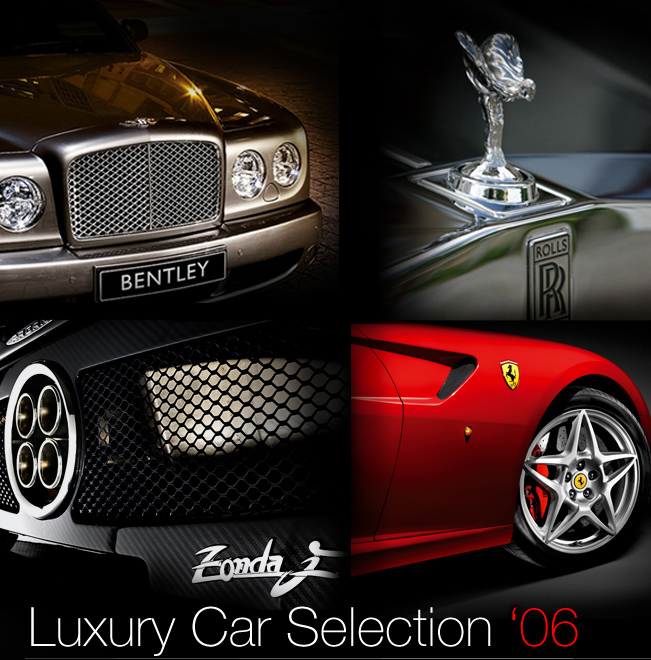 luxury cars |Cars Wa